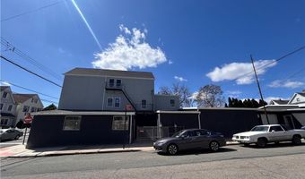 59 Saint Marys Ave, Staten Island, NY 10305