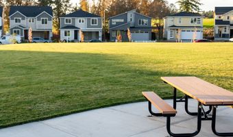 12150 SW Trask St, Beaverton, OR 97007