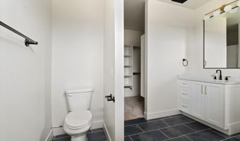 2639 S Mann Ln, Cedar City, UT 84720