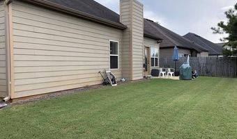 3087 ROSEWALK Dr, Moody, AL 35004