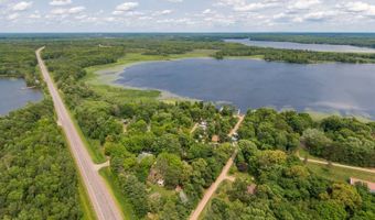 29510 US Highway 169 42, Aitkin, MN 56431