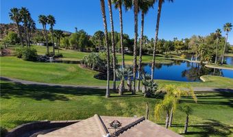 45525 Highway 79 Site 270, Aguanga, CA 92536