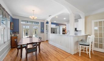 645 E CHURCH St, Bartow, FL 33830