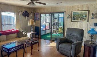 22 ASHE St, Alva, FL 33920