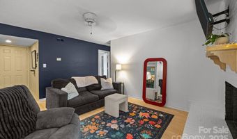 11069 Cedar View Rd, Charlotte, NC 28226