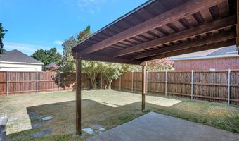 1629 Lakeside Dr, Allen, TX 75002