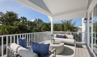 215 SYCAMORE Ave, Anna Maria, FL 34216