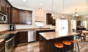 6695 Buhrstone Ln, Avon, IN 46123