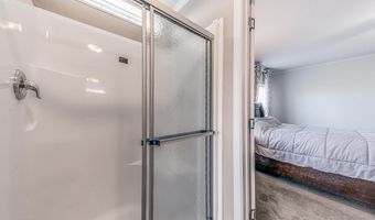 134 Gopher Gulch Loop, Carrizozo, NM 88301