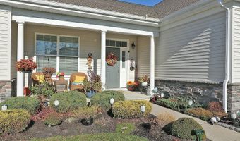 32 Rockland St, Barnegat, NJ 08005