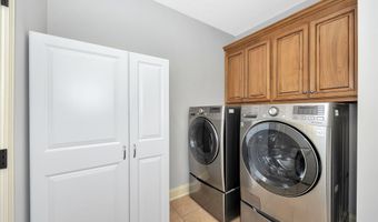 23820 Chadwick Dr, Athens, AL 35613