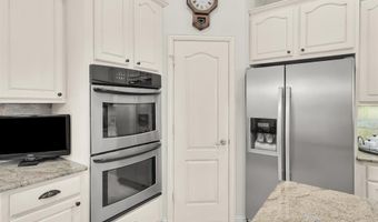 742 Yellowstone Dr, Allen, TX 75002