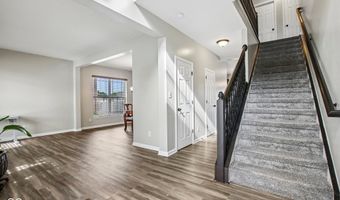 1628 Ballyganner Dr, Avon, IN 46123