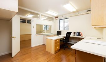202 Aspen Airport Business Ctr, Aspen, CO 81611