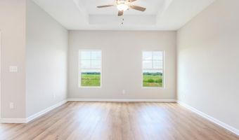 507 N Beaty St, Athens, AL 35611