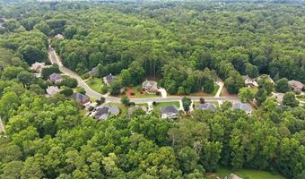 127 Laurel Ridge Dr, Alpharetta, GA 30004