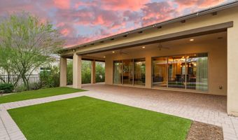 5411 E DUANE Ln, Cave Creek, AZ 85331