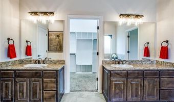 713 Westgate Dr, Aledo, TX 76008