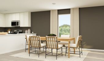 3618 Atlas Point Ln, Angleton, TX 77515