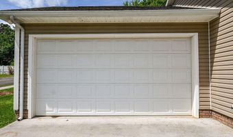 169 Claire St, Benton, TN 37307