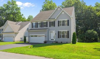 268 ALBACORE Dr, Frederica, DE 19946
