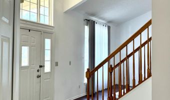 2341 Timbercrest Court Ct, Ann Arbor, MI 48103