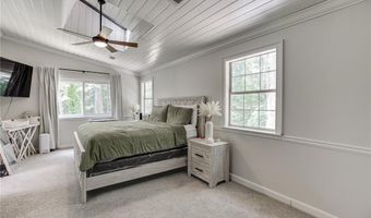 5100 Park Cir, Austell, GA 30106
