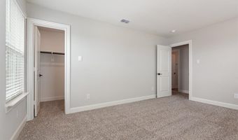 704 Springhill Dr, Anna, TX 75409