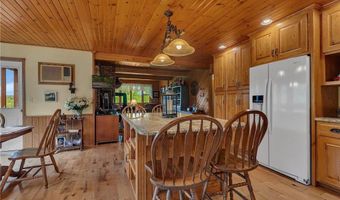 35707 County Highway 126, Ashby, MN 56309