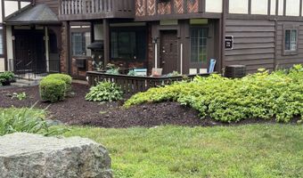 10 Tara Dr 10, Brookfield, CT 06804
