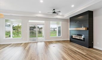 205 S Heritage Way, Andover, KS 67002