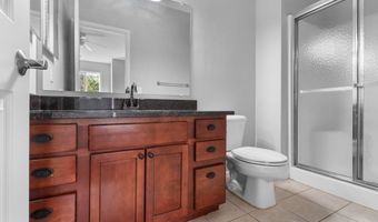 331 Scio Village Ct 279, Ann Arbor, MI 48103