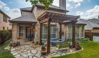 1140 Philip Dr, Allen, TX 75013
