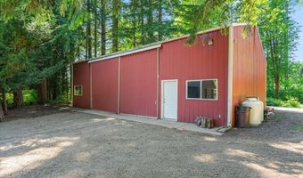 22500 NW PIHL Rd, Banks, OR 97106