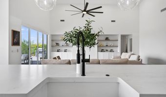 29714 N 63rd St, Cave Creek, AZ 85331