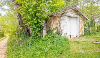 84 County Road 203c, Alton, MO 65606