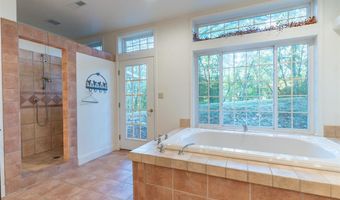 4495 County Road 405, Alton, MO 65606