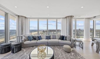 1101 Ocean Ave N 902, Asbury Park, NJ 07712