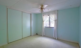 34938 NORTH Dr B6, Lewes, DE 19958