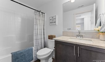 3406 Tekulve St Harrison, Caldwell, ID 83605