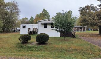 165 MAGNOLIA Rd, Addison, PA 15411
