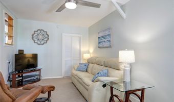 467 Egret Cir, Barefoot Bay, FL 32976