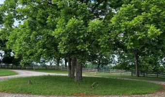 4160 Alabama Hwy 130, Banks, AL 36005