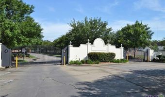 4000 Lake Beau Pre #14, Baton Rouge, LA 70820