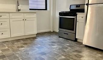 84 W 25TH St A5, Bayonne, NJ 07002