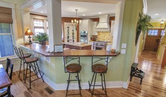 272 Eagle Point Dr, Austin, KY 42123