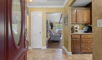 25815 S Horse Creek Dr, Afton, OK 74331