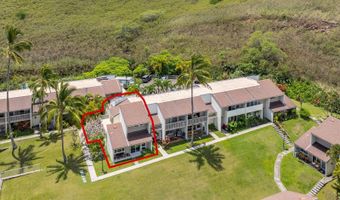 191 Oko St 2501, Kailua, HI 96734