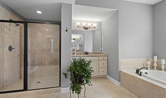 9665 Landcastle Dr, Ashland, VA 23005