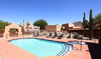 38065 N CAVE CREEK Rd 2, Cave Creek, AZ 85331
